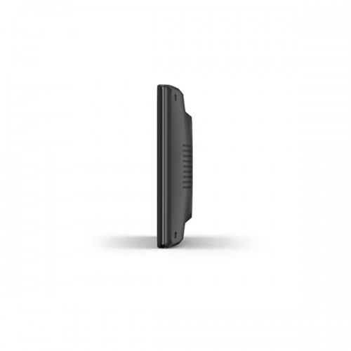 Garmin DriveSmart 55MT-S Europe
